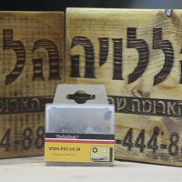 ביטים