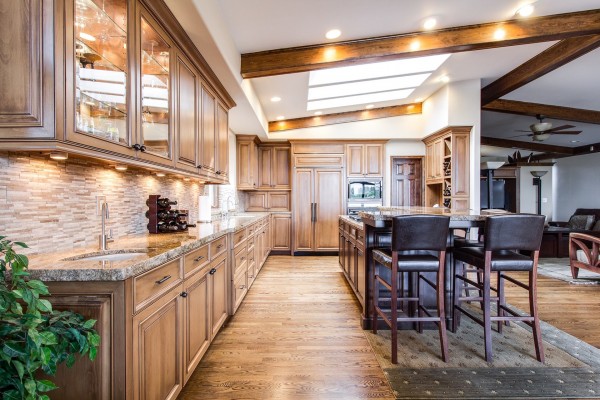 kitchen-wood-1